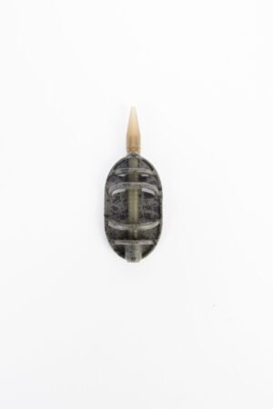 Preston Ics In-Line Dura Flat Method Small 20 gr