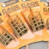 Guru Commercial Cage Feeder Medium 30 gr