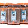 Sonu F1 Feed Pellet 6 mm