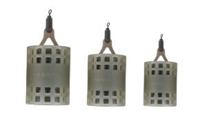 Preston Plug It Feeder Small 20 gr