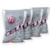 Mainline Match Cell Pellets 1kg 2 mm