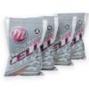 Mainline Match Cell Pellets 1kg 4 mm