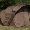 Fox Retreat+ Ripstop 2-Man Inc Inner Dome
