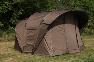 Fox Retreat+ Ripstop 2-Man Inc Inner Dome
