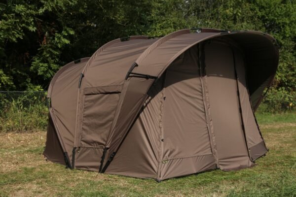 Fox Retreat+ Ripstop 2-Man Inc Inner Dome