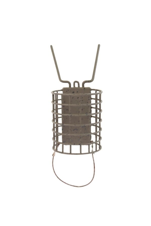 Preston Claw Feeder 80 gr
