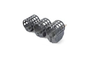 Preston ICS In-line Cage Feeder Large 30 gr