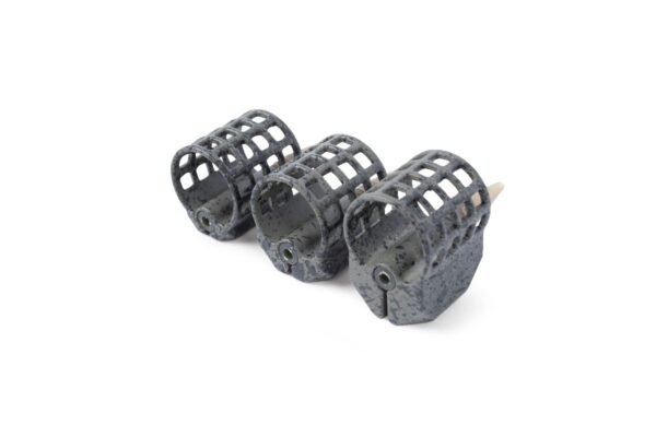 Preston ICS In-line Cage Feeder Large 30 gr