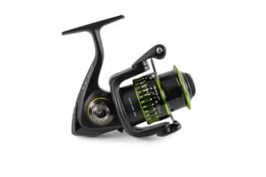 Forel molen