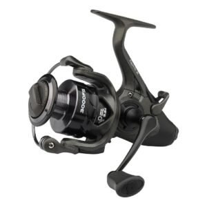 DAMBaitrunner