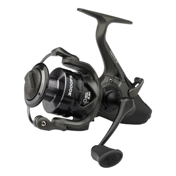 DAMBaitrunner