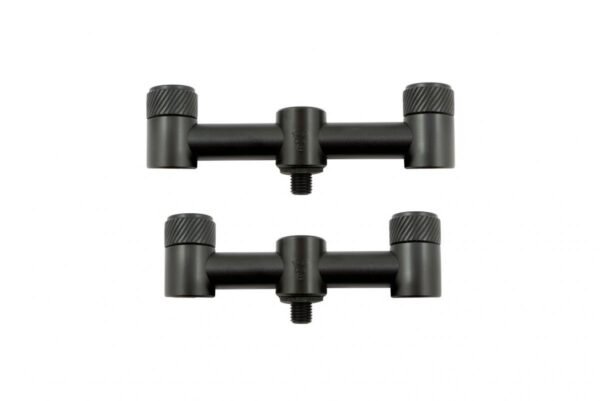 Buzzerbar & AccessoiresBankstick