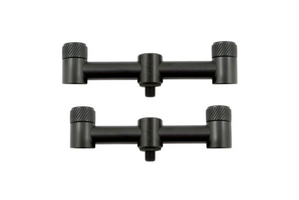 Buzzerbar & AccessoiresBankstick