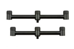 Buzzerbar & AccessoiresBankstick