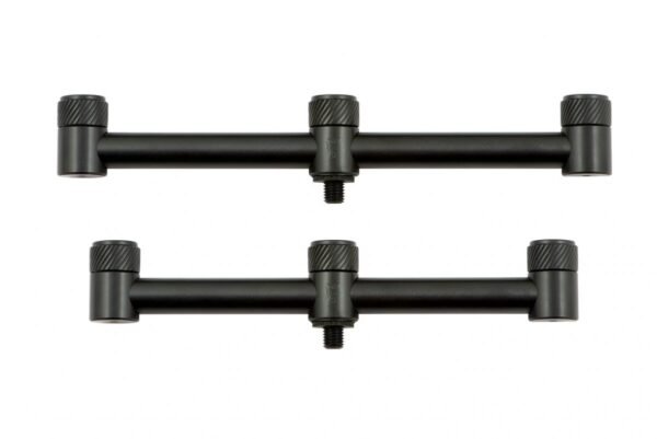 Buzzerbar & AccessoiresBankstick