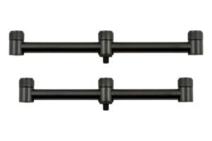 Buzzerbar & AccessoiresBankstick