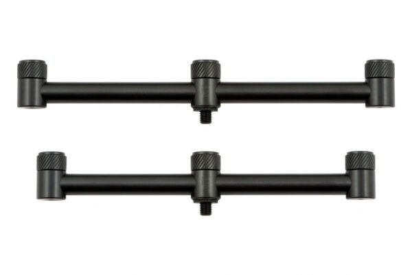 Buzzerbar & AccessoiresBankstick