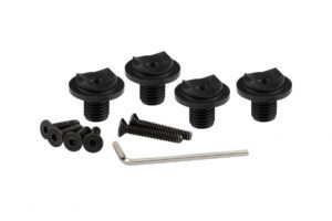 Buzzerbar & AccessoiresBankstick