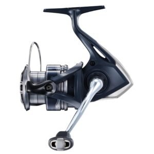 Forel molen