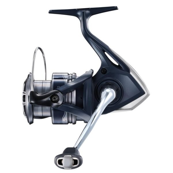 Forel molen
