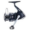 Forel molen