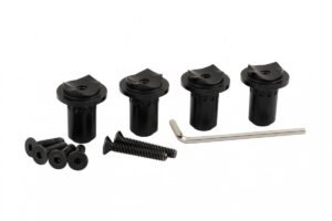 Buzzerbar & AccessoiresBankstick