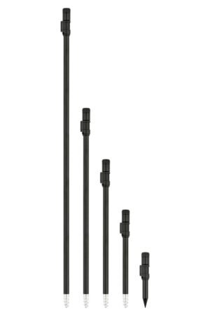 Buzzerbar & AccessoiresBankstick