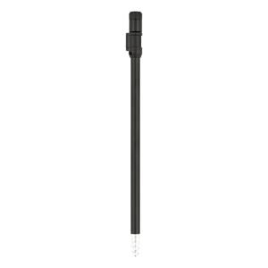 Buzzerbar & AccessoiresBankstick