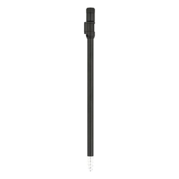 Buzzerbar & AccessoiresBankstick