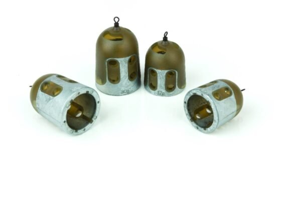 Matrix Bell Feeder Medium 40 gr