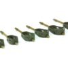 Matrix Alloy Open Feeder Medium - 30 gr