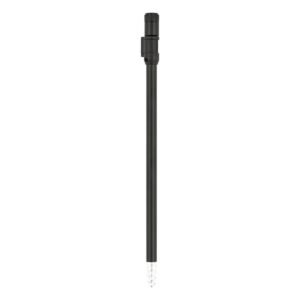 Buzzerbar & AccessoiresBankstick