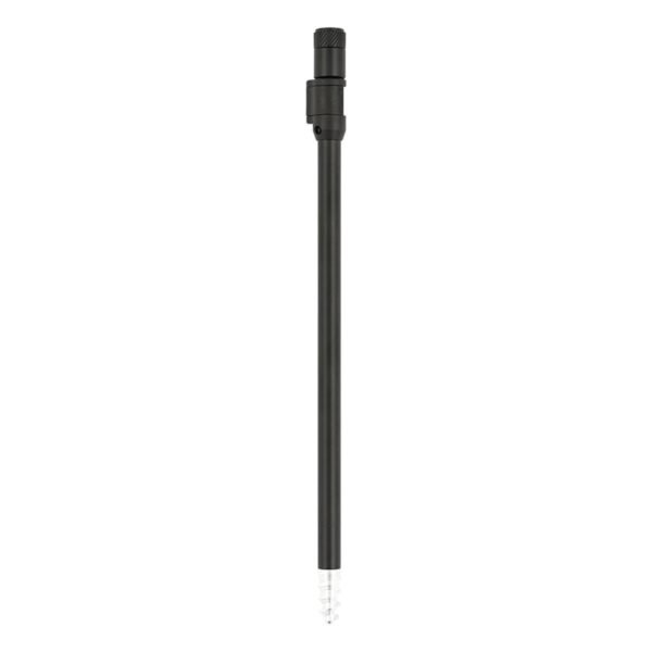 Buzzerbar & AccessoiresBankstick