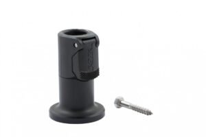 Buzzerbar & AccessoiresBankstick