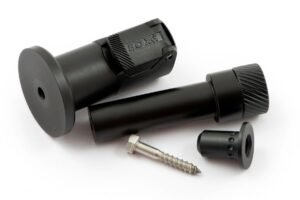 Buzzerbar & AccessoiresBankstick