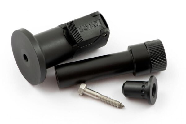 Buzzerbar & AccessoiresBankstick