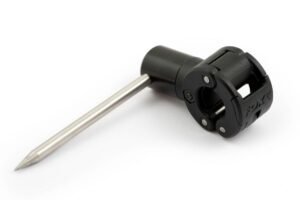 Buzzerbar & AccessoiresBankstick