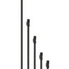 Buzzerbar & AccessoiresBankstick