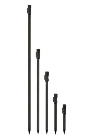 Buzzerbar & AccessoiresBankstick