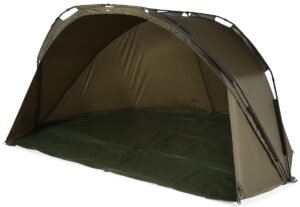 JRC Defender Shelter