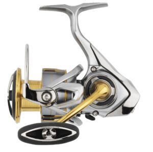 Forel molen