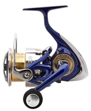 Forel molen