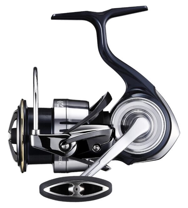 Forel molen