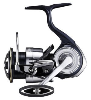 Forel molen