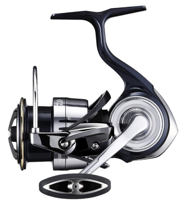 Forel molen