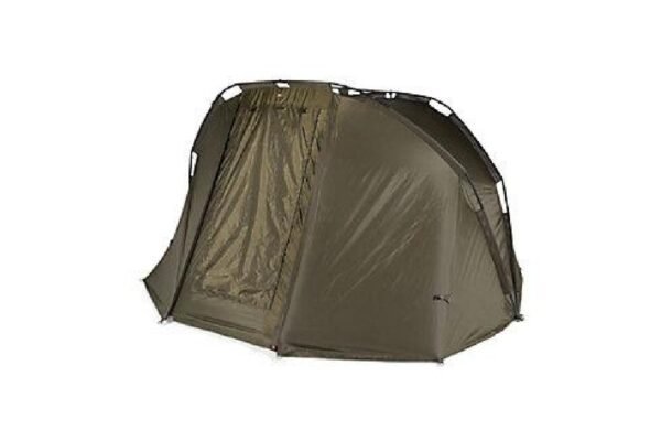 JRC Defender Bivvy 2 Man
