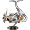 Forel molen