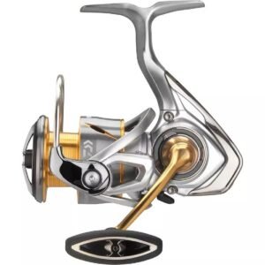 Forel molen