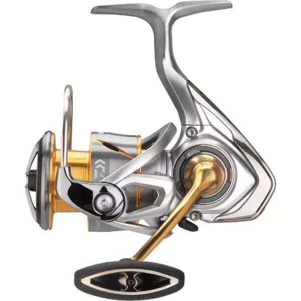 Forel molen