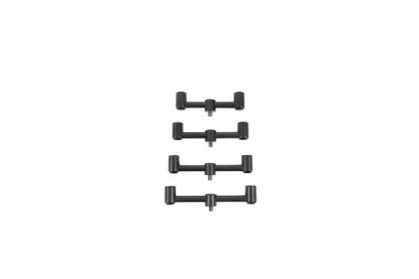 Avid Lok Down 2 Rod Fixed Buzz Bar 5.5 inch / 140 mm